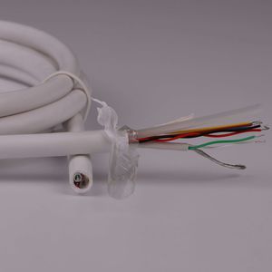 cable