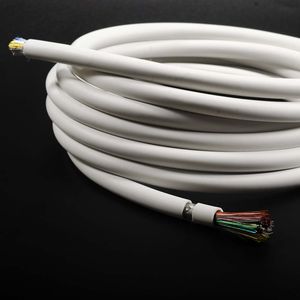 ultrasound probe cable