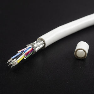 MRI MRI cable
