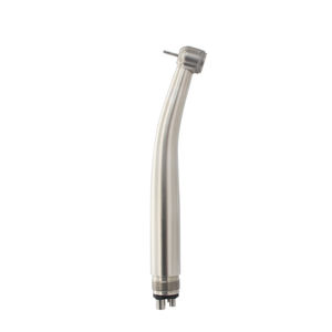 dental turbine