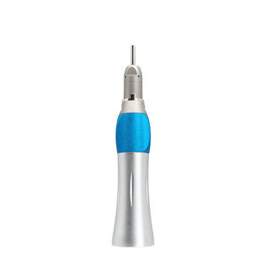 dental handpiece