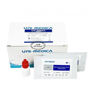 colorectal cancer test kit