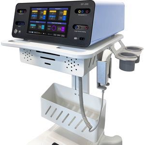 veterinary surgery electrosurgical unit 1