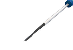 plasma electrode 1