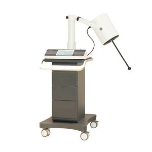 orthopedic phototherapy lamp