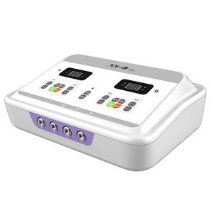electric stimulator