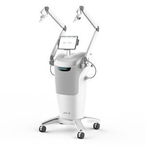 orthopedic phototherapy lamp