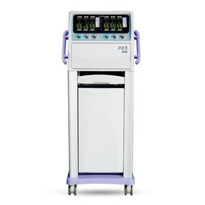 electric stimulator