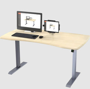 visuospatial functions rehabilitation system