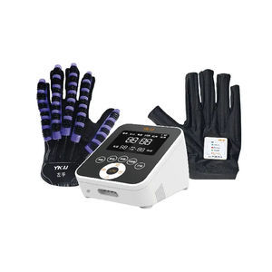hand mobility rehabilitation system 1
