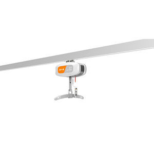 electric patient lift 1