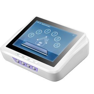 transcutaneous neurostimulator 1