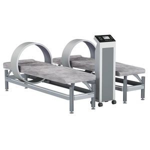 mattress Magnetotherapy unit 1