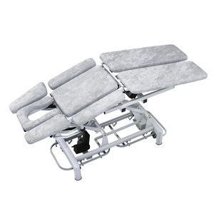 medical bed 1