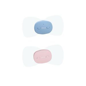 transcutaneous neurostimulator 1