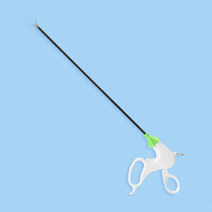 laparoscopy forceps