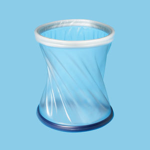 wound retractor 1