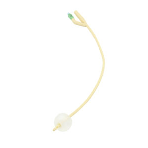 urine drainage catheter