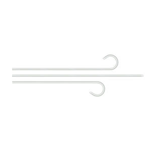 catheter guidewire