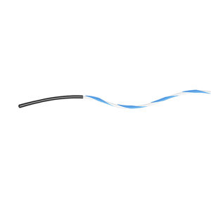 catheter guidewire