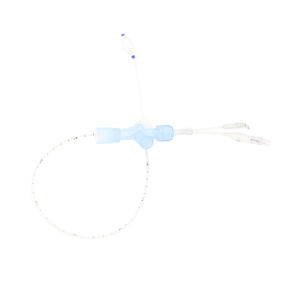 Oral endotracheal tube - All medical device manufacturers