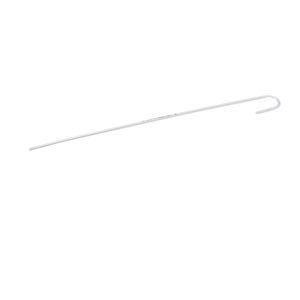 intubation cannula