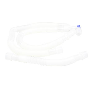 adult anesthetic circuit