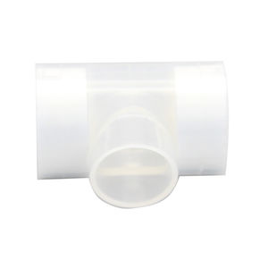 antibacterial filter