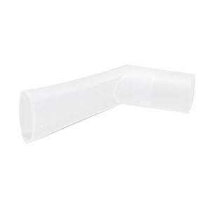 nebulizer mouthpiece