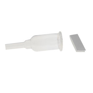 penile access sheath