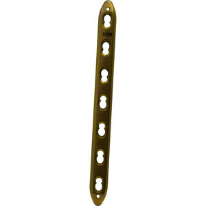 humerus compression plate