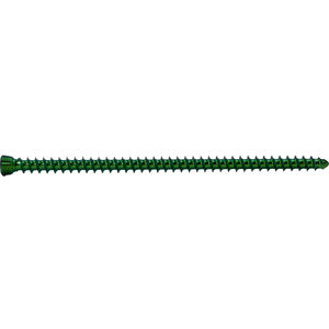 general purpose compression bone screw