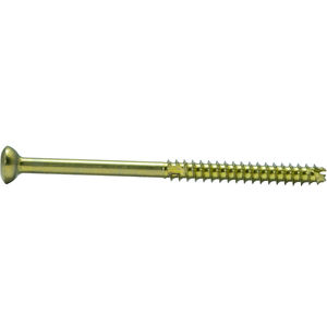 general purpose compression bone screw