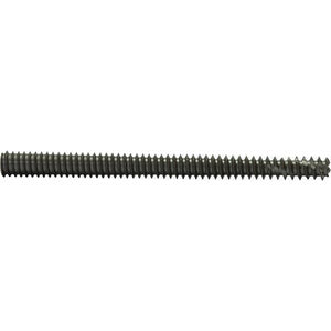 general purpose compression bone screw