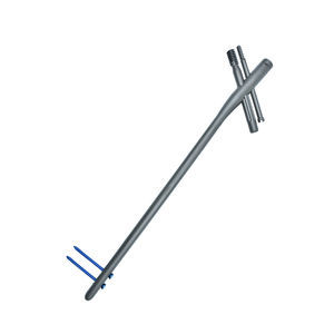 femoral intramedullary nail