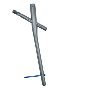 femoral intramedullary nail