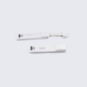 COVID-19 test kit