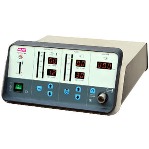 adult endoscopy CO2 insufflator