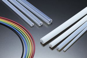 medical device manufacturing tube