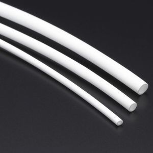medical device manufacturing tube
