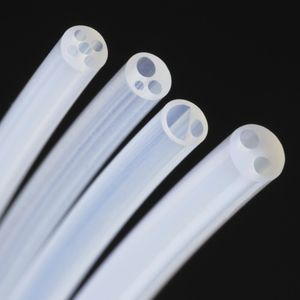 medical device manufacturing tube