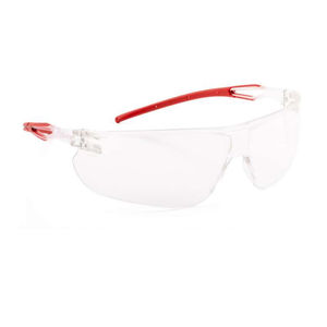 safety glasses