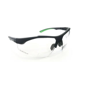 safety glasses