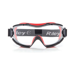 safety goggles
