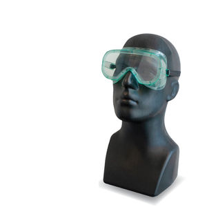 safety goggles