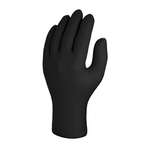 nitrile gloves 1