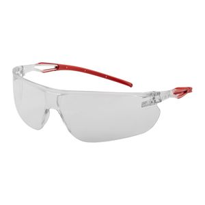 safety glasses
