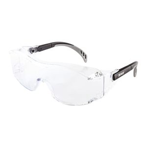 safety glasses