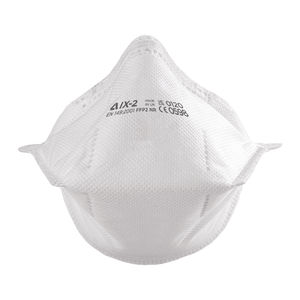 FFP2 respirator