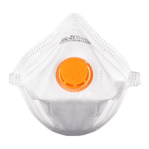 FFP2 respirator